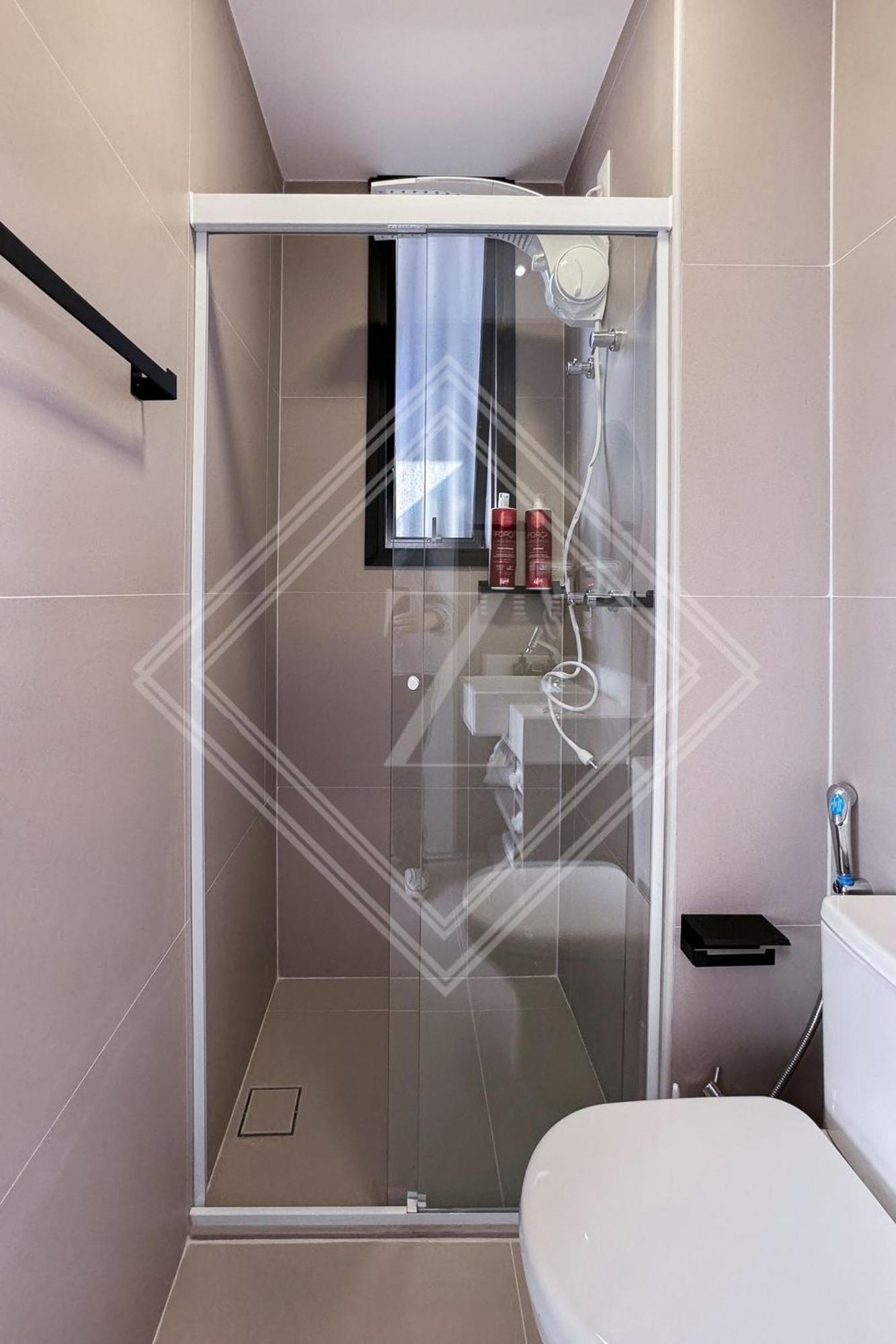 Zainalofts7 Madalena -ac E 500m Metro 3001 Ec Apartamento São Paulo